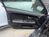 AUDİ A4 B6 KAPI DÖŞEMESİ TÜM SET VARDIR