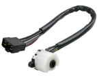 KONTAK TERMİK MITSUBISHI L300 89-08 MB141845