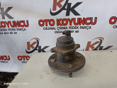 Hyundai Era Hyundai i20 arka porya bilyası orijinal çıkma