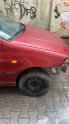 Fiat Siena sağ ön çamurluk
