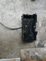 İVECO DAİLY AKÜ ALT BAKALİTİ
