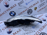 Oto Çıkma Parça / Subaru / Outback / Elektrik / Far / Çıkma Parça 
