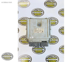 CHRYSLER C 300 MOTOR BEYNİ - 0281013901 - P05149122AD -