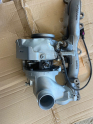 Oto Çıkma Parça / Motor / Turbo / Audi / A3 / Çıkma Parça 