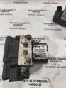 OPEL ASTRA J ABS BEYNİ ABT 13347808 10.0212-0541.4