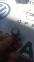 Oto Çıkma Parça / Elektrik / Park Sensörü / Seat / Leon / Çıkma Parça 