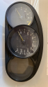 248100049R renault fluence megane 3 kilometre saati