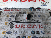 OPEL CROSSLAND X SAĞ SİS ÇERÇEVESİ ORJİNAL ÇIKMA 39172244
