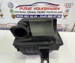 VOLKSWAGEN TRANSPORTER T.4 2.5TDİ ÇIKMA HAVA FİLİTRE KUTUSU
