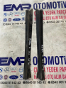 Opel astra G sağ sol orta direk fitili EMR OTOMATİV