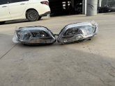 PEUGEOT 301 SAĞ SOL FAR