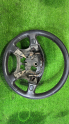 1998 HONDA CİVİC DİREKSİYON SİMİDİ