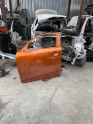 PEUGEOT 2008 SOL ÖN KAPI ORJİNAL ÇIKMA HATASIZ
