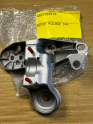 A4 A5 PASSAT 98-05 SOL MOTOR TAKOZ ALT BRAKETİ 8E0199351