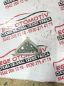 Oto Çıkma Parça / Elektrik / Far Beyni / Dacia / Duster / Çıkma Parça 