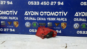 Oto Çıkma Parça / Audi / A4 / Elektrik / Stop / Çıkma Parça 
