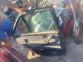 Oto Çıkma Parça / Kaporta & Karoser / Kapı / Fiat / Tempra / Çıkma Parça 