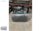 Oto Çıkma Parça / Mekanik / Cam Fitili / Opel / Vectra / Çıkma Parça 