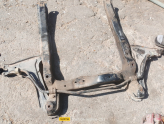 Oto Çıkma Parça / Alt Takım & Direksiyon / Travers / Opel / Astra / Çıkma Parça 