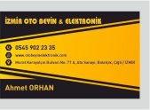 Oto Çıkma Parça / Elektrik / ABS Beyni / Audi / A6 / Çıkma Parça 