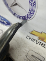 Oto Çıkma Parça / Elektrik / Far / Chevrolet / Cruze / Çıkma Parça 