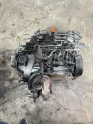 Oto Çıkma Parça / Motor / Motor Komple / Mazda / 6 / Çıkma Parça 