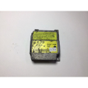 Mitsubishi Carisma Airbag Beyni 0285001232 981260580
