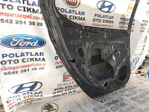 Oto Çıkma Parça / Kaporta & Karoser / Kapı / Opel / Astra / Çıkma Parça 