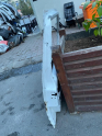 Oto Çıkma Parça / Kaporta & Karoser / Kapı / Ford / Tourneo Connect / Çıkma Parça 