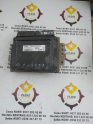 VOLVO S40 V40 CIKMA MOTOR BEYNI S108212004E_P30614639