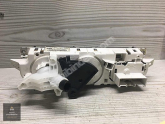 Oto Çıkma Parça / Elektrik / Kalorifer Kontrol Paneli / Ford / Focus / Çıkma Parça 