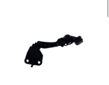 Peugeot 208 Kaput el kumandası 9826001780