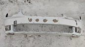 SKODA SUPERB ÖN TAMPON 2008 2013 ÇIKMA PARÇA