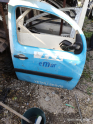 Oto Çıkma Parça / Kaporta & Karoser / Kapı / Renault / Kangoo / Çıkma Parça 