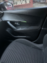 Peugeot 2008 hurda belgeli