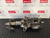 BMW F11 F10 F07 F06 DİREKSİYON KOLON MAFSAL 6787926 ORJINAL SÖKME