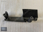 VW GOLF 6 SAĞ ARKA KAPI TUTMA KOLU 5K4868714A