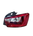 Volkswagen M.MARELLI Stop Lambasi Sag 6J4945096L IBIZA