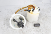 BMW 5 G30 DEPO ŞAMANDRASI 7476101