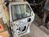 Oto Çıkma Parça / Ford / Escort / Kaporta & Karoser / Kapı Camları / Çıkma Parça 