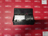 9T11-15K600-DD FORD CONNECT GEM MODULU