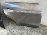 Oto Çıkma Parça / Kaporta & Karoser / Kapı / Tesla / Model Y / Çıkma Parça 