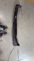 FORD TRANSİT SAĞ YAN MARŞBİYEL SACI bk31v280b01 2014