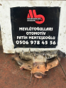 Oto Çıkma Parça / Motor / Emme Manifoldu / Renault / R 9 / Çıkma Parça 