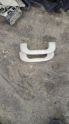 Opel Astra g tavan elcek
