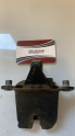 1Z5827501C skoda octavia 2005 bagaj kilidi