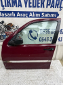 Oto Çıkma Parça / Kaporta & Karoser / Kapı / Fiat / Tempra / Çıkma Parça 