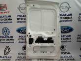 Oto Çıkma Parça / Kaporta & Karoser / Bagaj / Fiat / Doblo / Çıkma Parça 