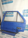 Oto Çıkma Parça / Kaporta & Karoser / Kapı / Skoda / Favorit / Çıkma Parça 