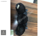 Honda Jazz Gösterge Saati HR0337024